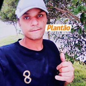Após mensagem no WhatsApp, homem é atraído para emboscada e morto a tiros em Maringá Foto 9 Fotos de Após mensagem no WhatsApp, homem é atraído para emboscada e morto a tiros em Maringá