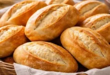 Fotos de Anvisa alerta sobre substância que aparece na batata frita, pães, biscoitos e café