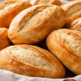 Anvisa alerta sobre substância que aparece na batata frita, pães, biscoitos e café Foto 2 Fotos de Anvisa alerta sobre substância que aparece na batata frita, pães, biscoitos e café
