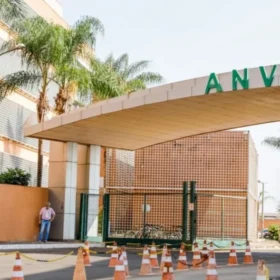 Anvisa alerta sobre substância que aparece na batata frita, pães, biscoitos e café Foto 1 Fotos de Anvisa alerta sobre substância que aparece na batata frita, pães, biscoitos e café