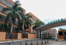 Fotos de Anvisa proíbe suplemento irregular e suspende lotes de creatina