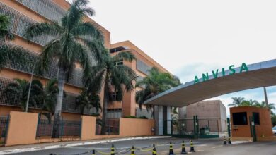 Fotos de Anvisa proíbe suplemento irregular e suspende lotes de creatina
