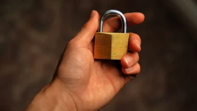 Fotos de Bloqueio de contas por dívidas pode acontecer no mesmo dia da decisão judicial