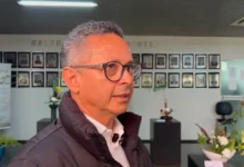 Fotos de Câmara de Maringá aprova projeto de lei que regulamenta transporte por aplicativo