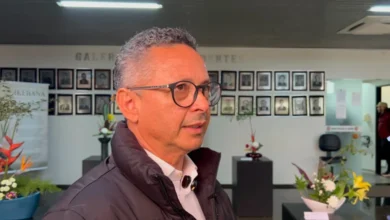 Fotos de Câmara de Maringá aprova projeto de lei que regulamenta transporte por aplicativo