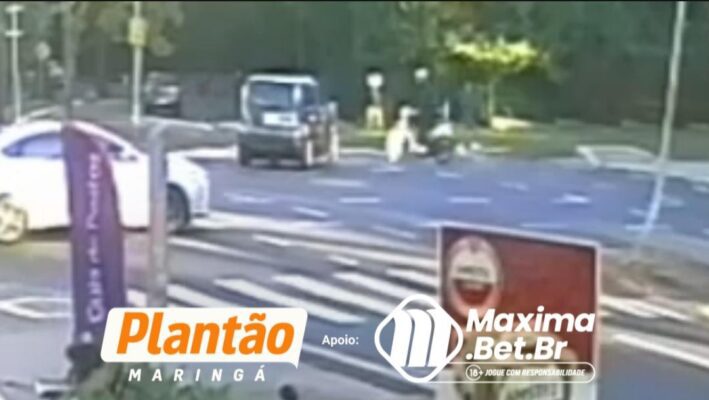 Fotos de Inicio