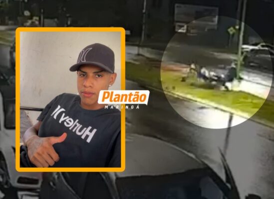 Fotos de Inicio