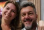 casal-e-encontrado-morto-dentro-de-casa-no-parana-veja-o-que-se-sabe-ate-agora