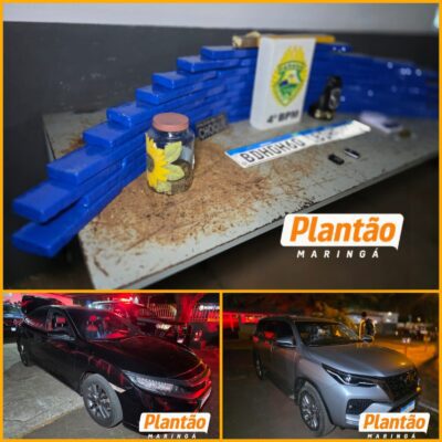 Fotos de Inicio