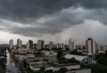 Fotos de Home