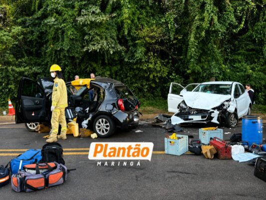 Fotos de Inicio