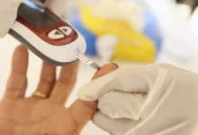 Fotos de Conheça alimento comum que ajuda a evitar picos de glicose e aumenta a energia