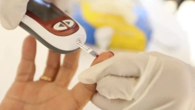 Fotos de Conheça alimento comum que ajuda a evitar picos de glicose e aumenta a energia