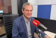 Fotos de Decreto que autoriza Guarda Civil fiscalizar trânsito será complementado, diz prefeito Silvio Barros