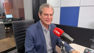 Fotos de Decreto que autoriza Guarda Civil fiscalizar trânsito será complementado, diz prefeito Silvio Barros