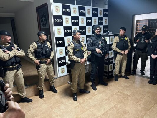 Fotos de Inicio