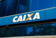 Fotos de Dinheiro esquecido PIS/Pasep: Caixa faz novo pagamento nesta quinta