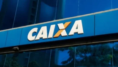 Fotos de Dinheiro esquecido PIS/Pasep: Caixa faz novo pagamento nesta quinta