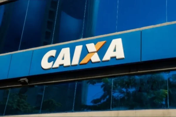 Fotos de Dinheiro esquecido PIS/Pasep: Caixa faz novo pagamento nesta quinta