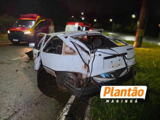 Fotos de Inicio