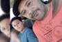 dono-de-bar-onde-filho-e-sobrinho-foram-mortos-por-engano-pede-justica-e-fecha-estabelecimento-em-sarandi