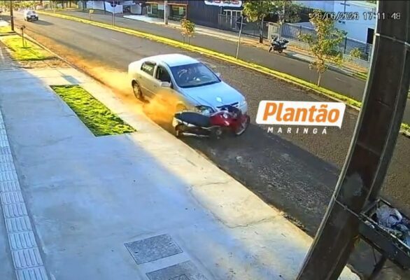 Fotos de Inicio