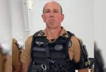 Fotos de Dupla é condenada por matar policial militar em confronto na PR-323