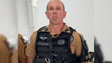 Fotos de Dupla é condenada por matar policial militar em confronto na PR-323