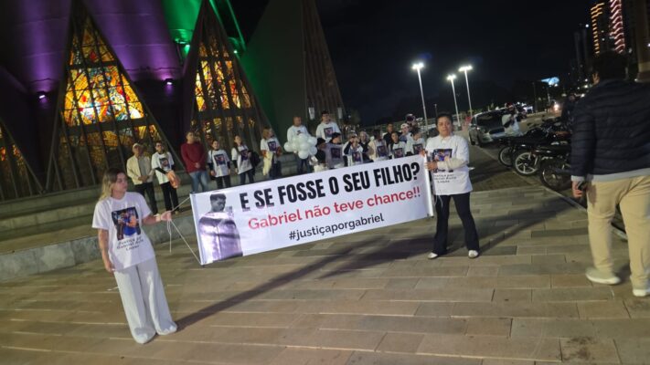 Fotos de Inicio