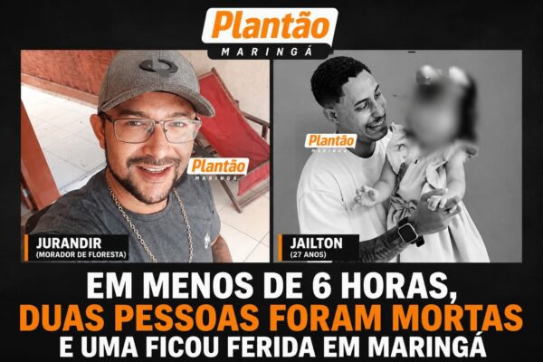 Fotos de Home