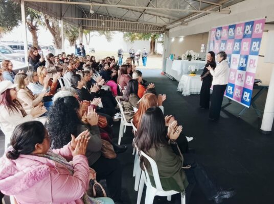 Fotos de Inicio