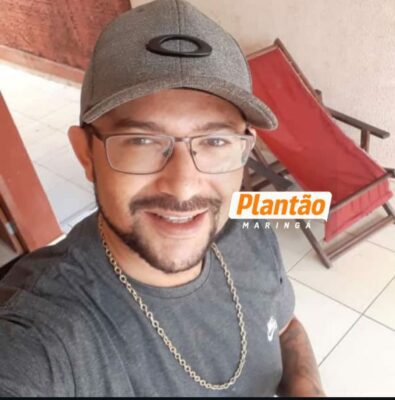 Em menos de seis horas, Maringá registra duas execuções e um baleado; crimes mobilizam forças de segurança Foto 2 Fotos de Em menos de seis horas, Maringá registra duas execuções e um baleado; crimes mobilizam forças de segurança