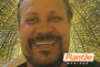 homem-e-morto-a-facadas-em-frente-a-bar-em-maringa-crime-foi-registrado-por-camera-de-seguranca