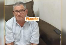 Fotos de COM VÍDEO - Homem morre atropelado na BR-376 em Mandaguaçu; repórter descobre que vítima era seu tio durante cobertura