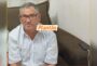 homem-morre-atropelado-na-br-376-em-mandaguacu-reporter-descobre-que-vitima-era-seu-tio-durante-cobertura
