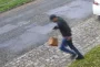 influenciador-com-30-mil-seguidores-e-preso-apos-roubo-violento-contra-mulher-no-pr
