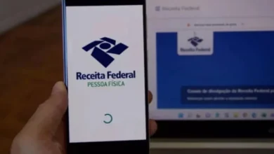 Fotos de IRPF 2026: Receita abre consulta ao 2º lote de restituição esta semana; veja quem recebe primeiro