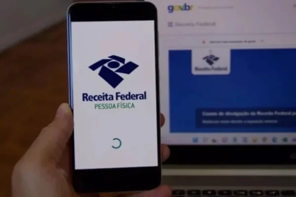 IRPF 2026: Receita abre consulta ao 2º lote de restituição esta semana; veja quem recebe primeiro Foto 1 Fotos de IRPF 2026: Receita abre consulta ao 2º lote de restituição esta semana; veja quem recebe primeiro