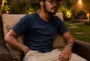 jovem-de-19-anos-que-matou-tecnico-de-som-em-maringa-e-preso-e-revela-motivacao-do-crime
