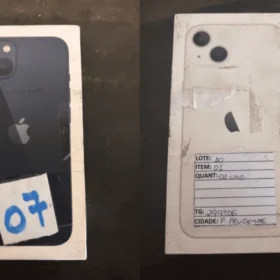 Fotos de Leilão da Receita tem iPhone por R$ 480 e caminhão por R$ 9 mil