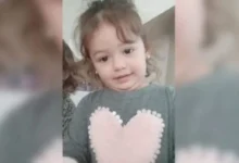 Fotos de Madrasta de Izabelly é condenada a 8 anos por morte da criança em uma máquina de lavar no PR