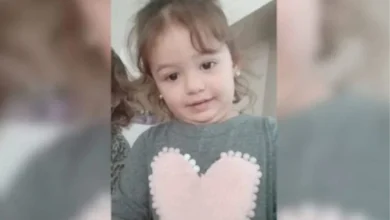 Fotos de Madrasta de Izabelly é condenada a 8 anos por morte da criança em uma máquina de lavar no PR