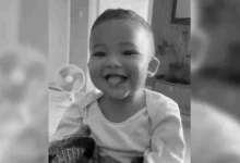 Fotos de Menino de 1 ano morre após ser encaminhado a hospital no Paraná