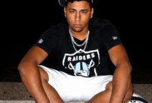 Fotos de Morre no hospital homem esfaqueado no pescoço em Maringá