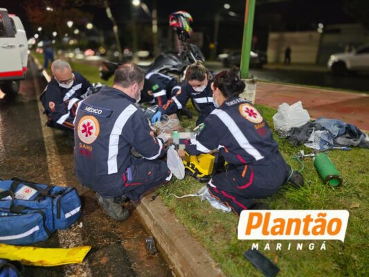 Fotos de Inicio