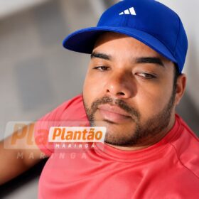 Motociclista morre após motorista avançar preferencial em Maringá Foto 7 Fotos de Motociclista morre após motorista avançar preferencial em Maringá