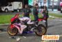 motorista-foge-apos-provocar-acidente-que-matou-jovem-motociclista-em-maringa