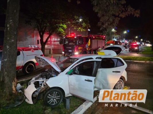 Fotos de Inicio