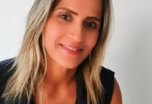Fotos de Mulher de 48 anos desaparece após sair de Maringá para visitar familiares na região