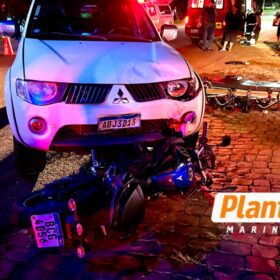 Fotos de Mulher que iria se casar amanhã morre em acidente a caminho do trabalho em Marialva